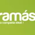 MIRAMAS FM - ONLINE